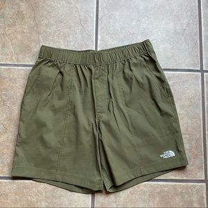 The North Face Men Hommies Shorts
